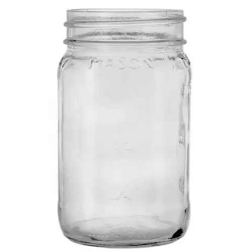 16oz_mason_clear_front