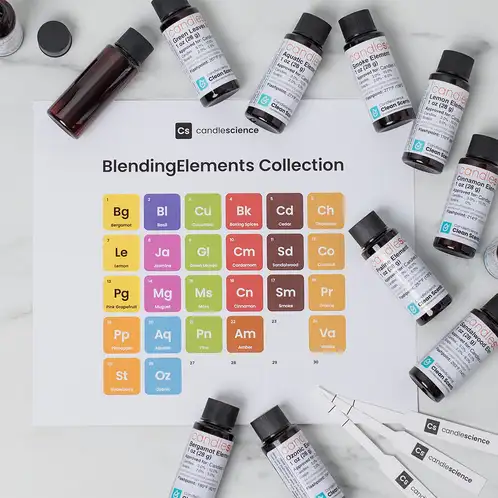 1x1_Blending_Element_Kit_Top_Down