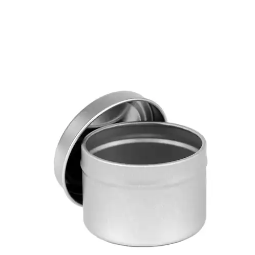 2oz_tin_1000px