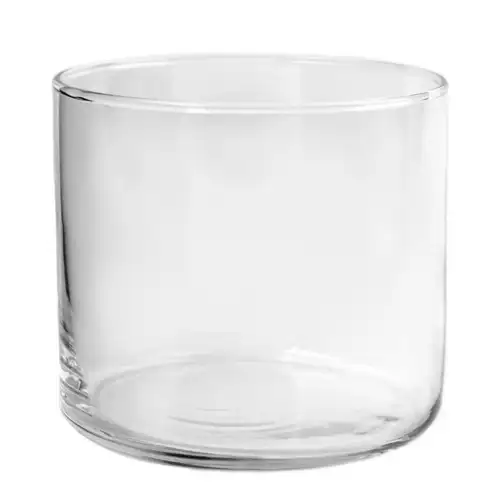 3-wick-tumbler-container