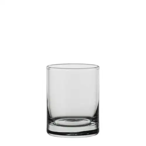 3oz_votive_jar_clear_front_1000px