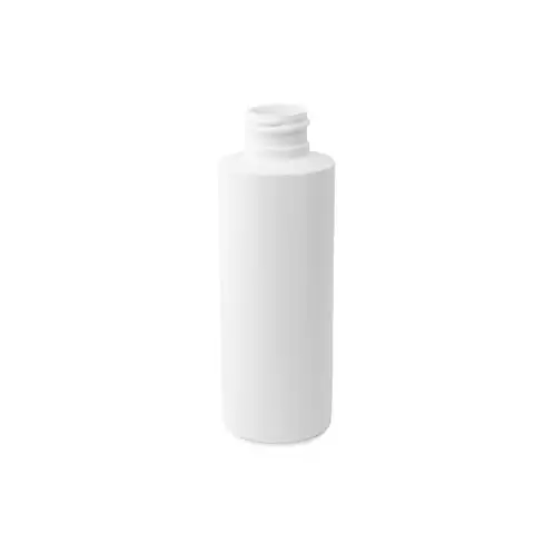 4oz_bottle_ecobase_room_and_linen_spray_on_white