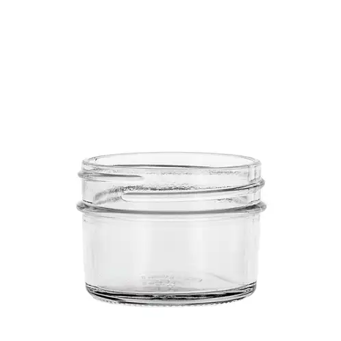 4oz_jelly_clear_front__1000px