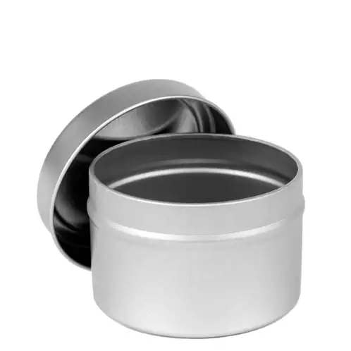 4oz_tin_1000px