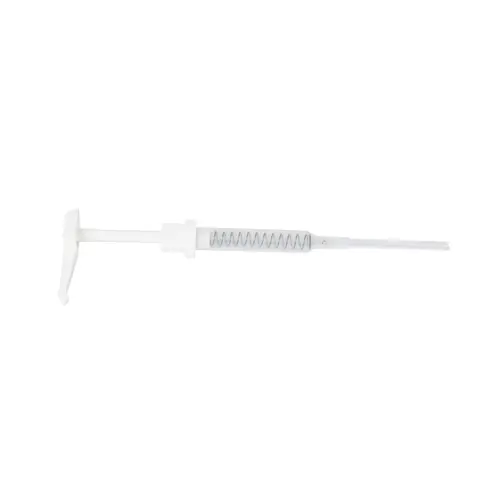 5lb_Pump_On_White
