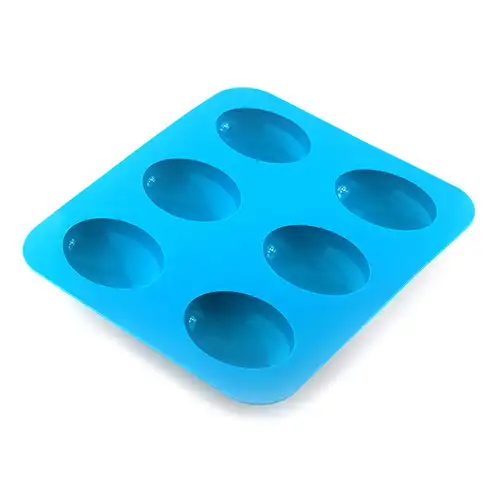 6-Bar-Contoured-Oval-Silicone-Soap-Mold-web