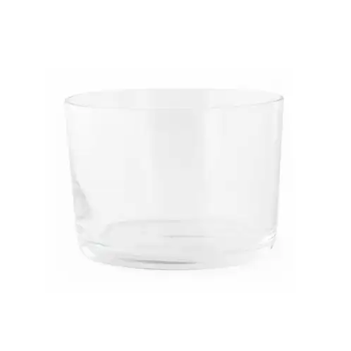 7.75oz-on-white-front