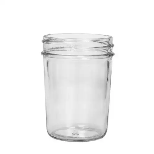 8-oz-jelly-jar-web