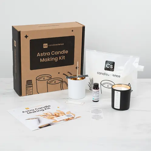 Astra_Candle_Kit_Lifestyle_Box_1x1