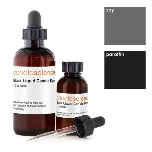 Black_Liquid_Candle_Dye