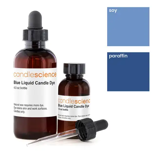 Blue_Liquid_Candle_Dye