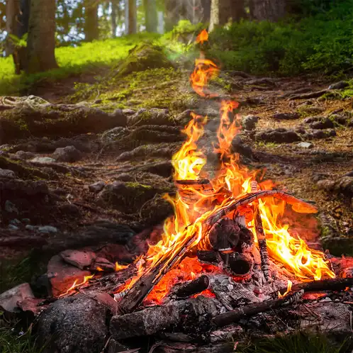 Bonfire_Embers_1x1