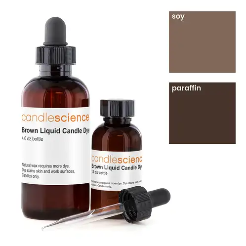 Brown_Liquid_Candle_Dye