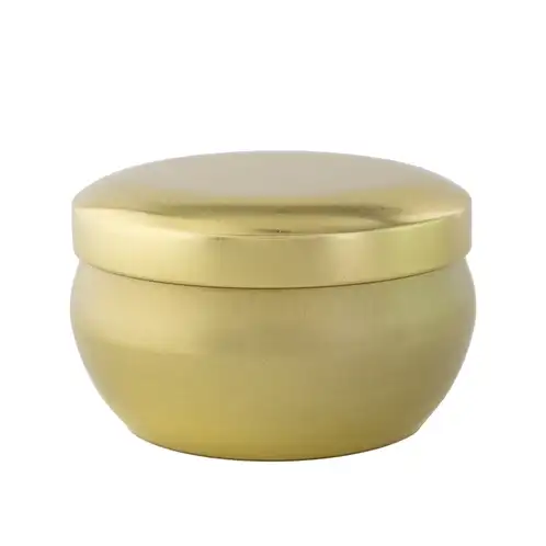 Bubble_Tin_Gold_Lid_On