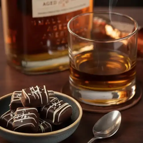 Butterscotch-and-Bourbon