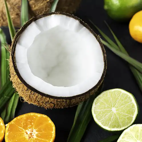 Coconut-Lime-Verbena-Fragrance-Oil-web