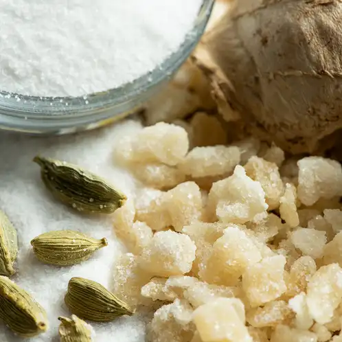 Crystallized_Ginger_and_Cardamom_1x1