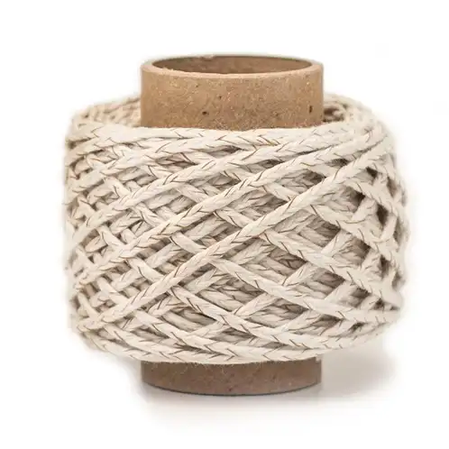 ECO-Wick-Spool-2