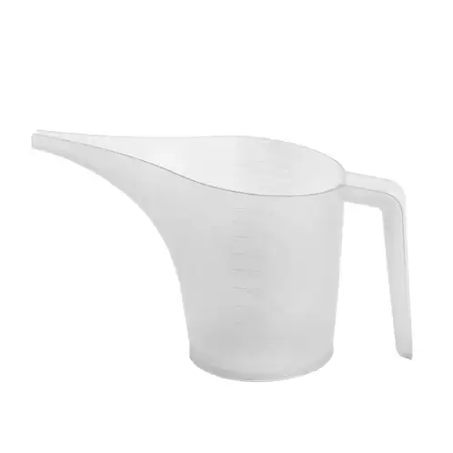 Funnel-Pouring-Pitcher