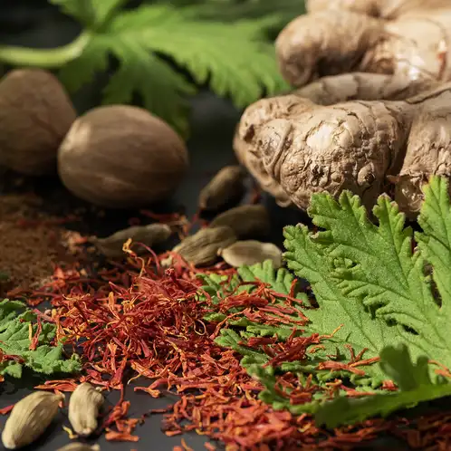 Ginger-and-Saffron-Citronella-web