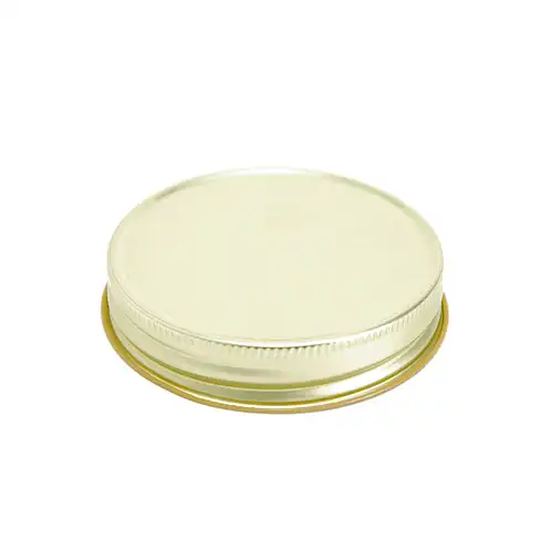 Gold-Jelly-Lid