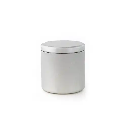 Infinity-Tins-Small-Silver-2