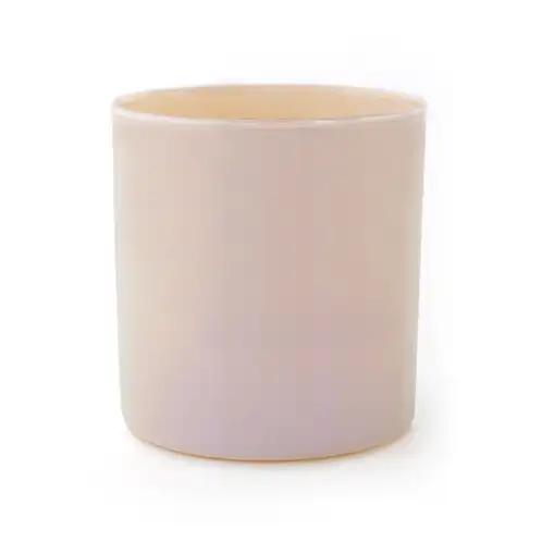 Iridescent-tumbler-jar-blush-1