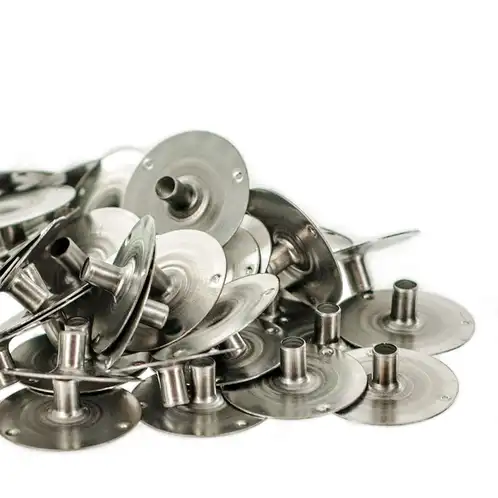 Large-Wick-Tabs_1000px