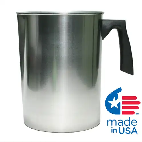 Large_Pouring_pitcher_1000px