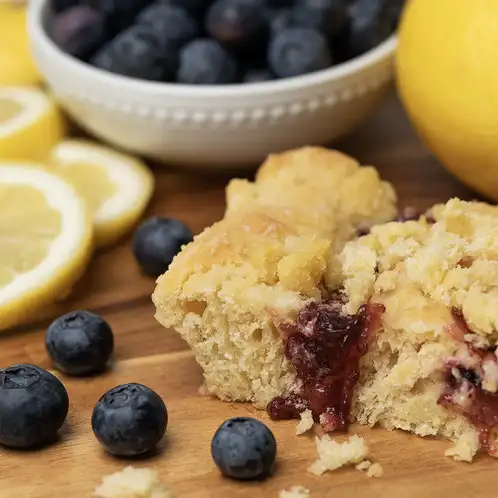 Lemon-Blueberry-Crumble-web