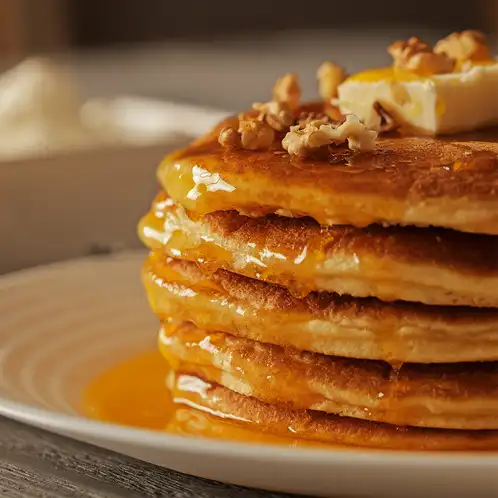 Maple_Walnut_Pancakes_1x1