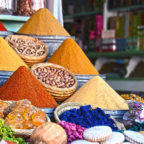 Marrakesh_Market_1x1