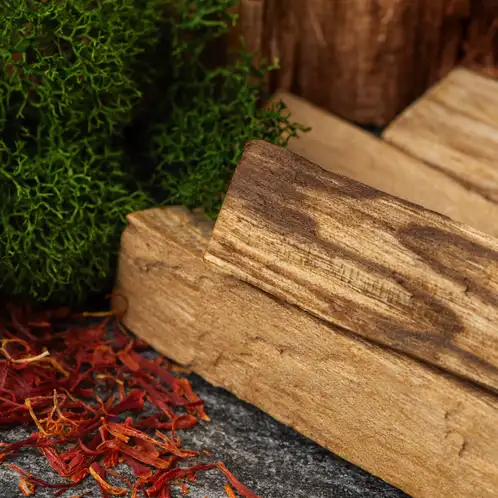Palo-Santo-and-Sandalwood-FO-web