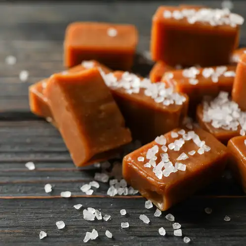 Salted-Caramel_Oud-PDP
