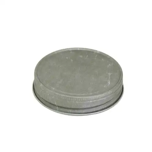 Screw-Pewter_1000px