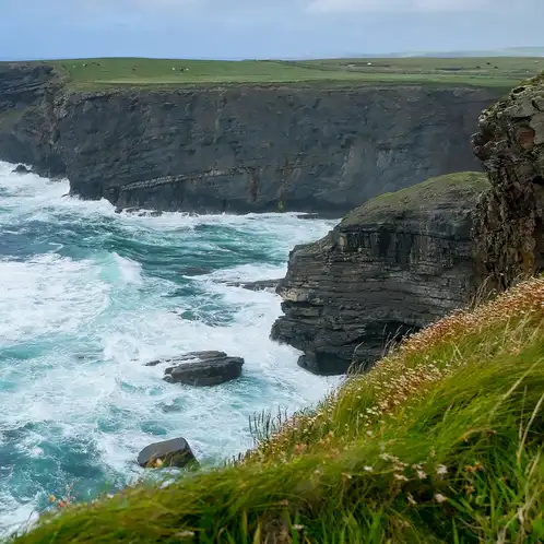 Sea-and-stone-PDP-update