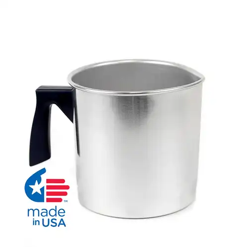 Small_Pitcher_1000px