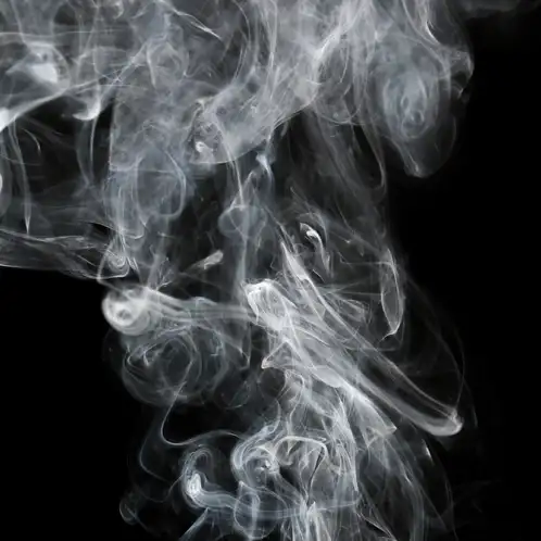 Smoke