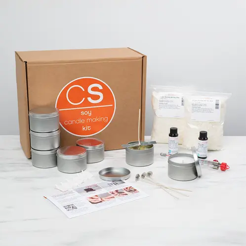 Spa_Pro_Candle_Kit_Box_Lifestyle_1x1