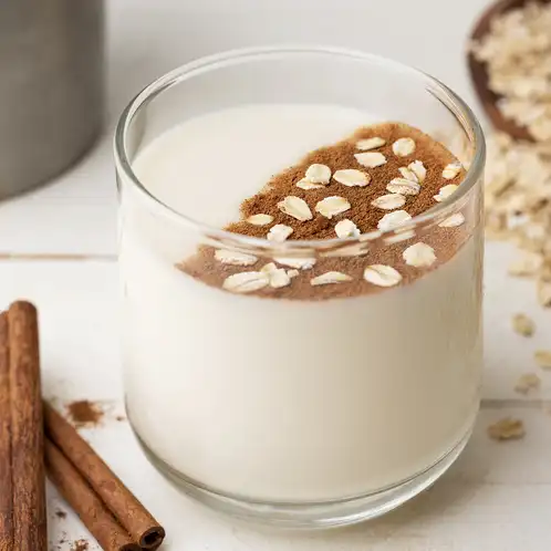 Spiced_Oat_Milk-web