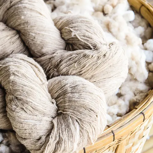 Spun_Cotton-1x1-1
