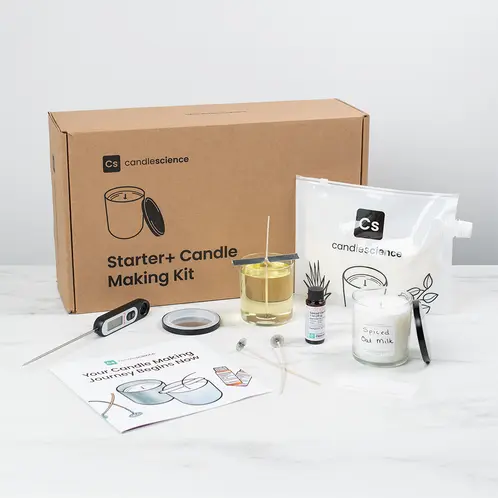 Starter_Plus_Candle_Kit_Lifestyle_Box_1x1