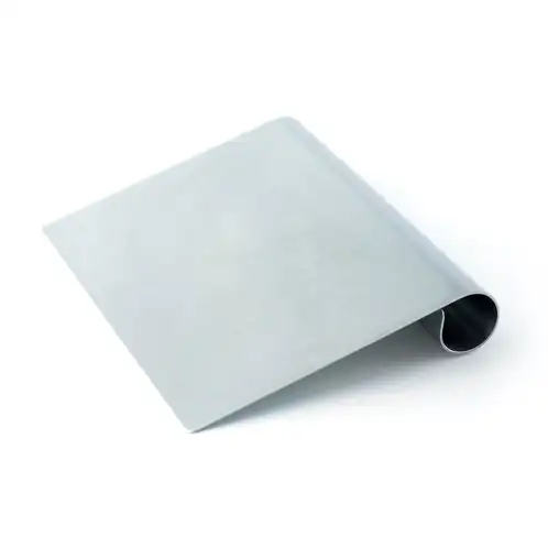Straight-Blade-Soap-Cutter-Top