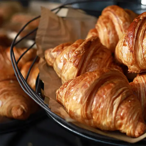 Warm_Croissant_1x1