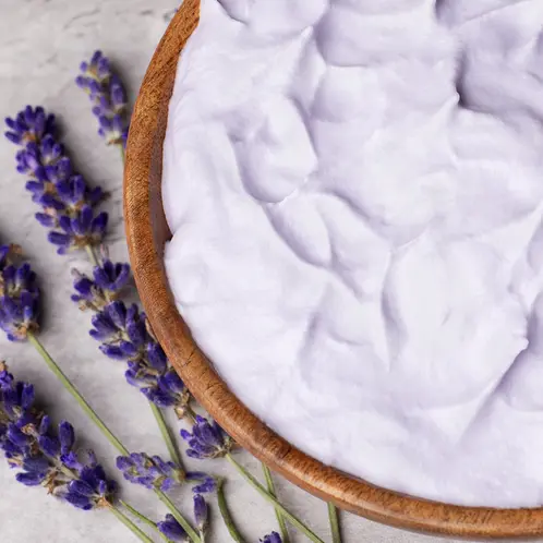 Whipped-Lavender-Creme-1x1-1