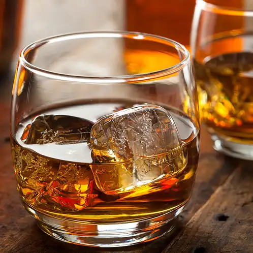 Whiskey_Fragrance_Oil