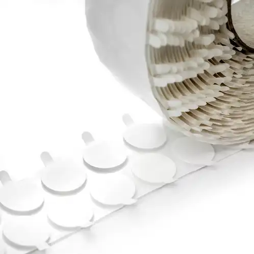 Wick-Stickers-Large-Roll