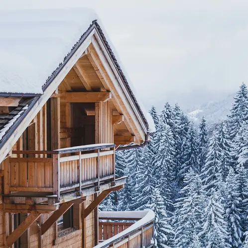 Winter_Chalet_1x1