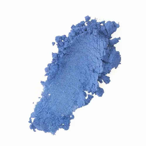 age-of-aquarius-swatches-web