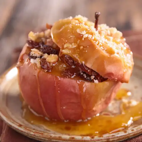 apple_maple_bourban_fragrance_website